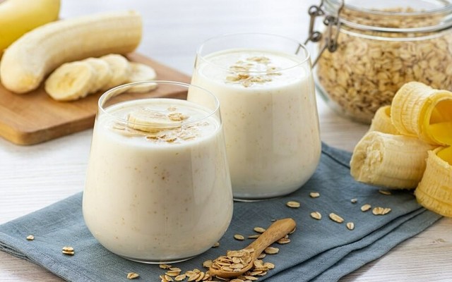 Zubin Coffee & Tea - 154 Ba Làng