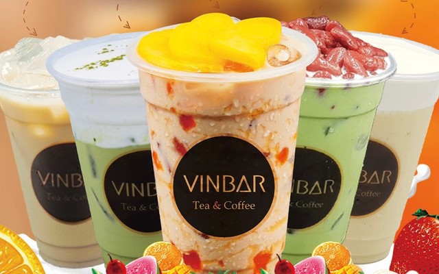 Song Nhi -Trà Sữa & Ăn Vặt - 72 Thành Trung