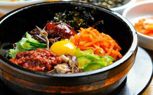 Eggtopia - Cơm Cốc & Hotdog - Lê Thái Tổ