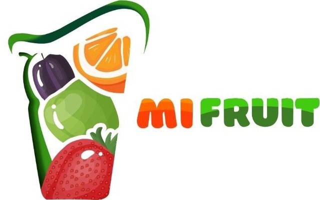 Mi Fruit - Trái Cây Sạch, Ăn Vặt & Nước Sâm - Ni Sư Huỳnh Liên
