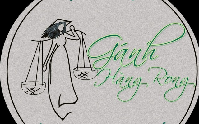 Cửa Hàng Đặc Sản An Giang Nhà Làm - Bò Viên & Nem Nướng & Các Sản Phẩm Từ Thốt Nốt