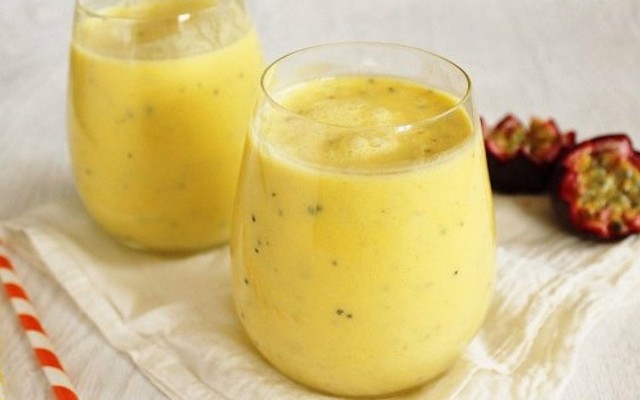 Trà Sữa - Ăn Vặt Ciao - Đường 35