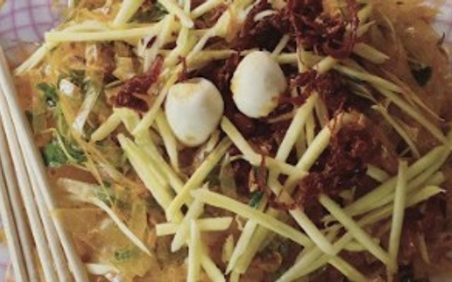 Trà Sữa Nhà Sóc Nâu 26 - Shop Online