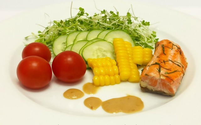 An Coffee - Vũ Ngọc Phan