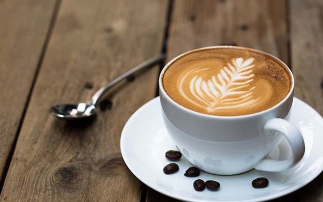 Thổ Café & Pub - Nguyễn Lộ Trạch