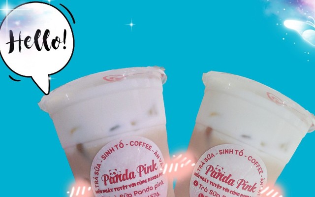 Mì Trộn, Cơm Gà & Ăn Vặt HANA FOOD - Bình Tân