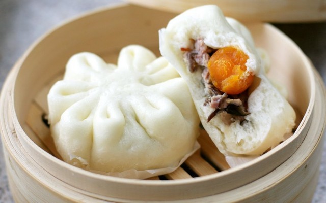 BÒ NÉ 3 NGON - Cafe - 537 Nguyễn Oanh