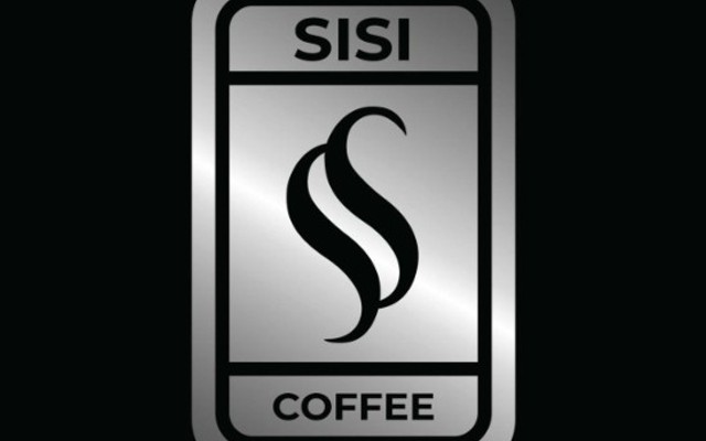 Sisi Coffee - Sữa Lắc - Vinhome Ocean Park