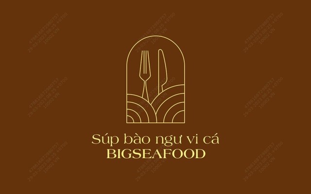 Súp Bào Ngư Vi Cá Vương Hậu Tinh Hoa Dưỡng Nhan Bổ Khí