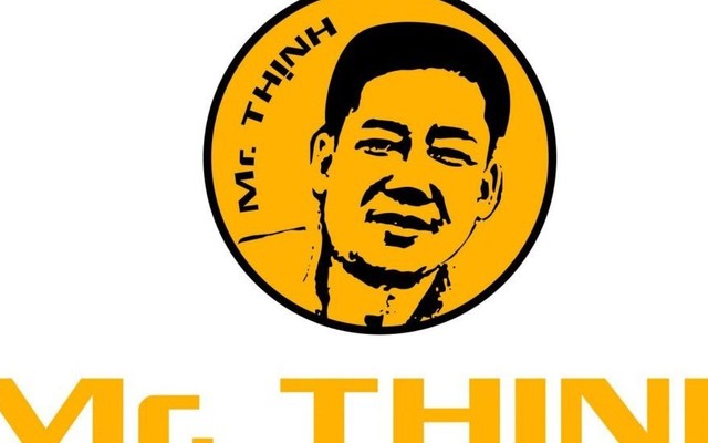 Mr. Thịnh - Gà Rán & Khoai Lang Lắc - 56 Khương Đình