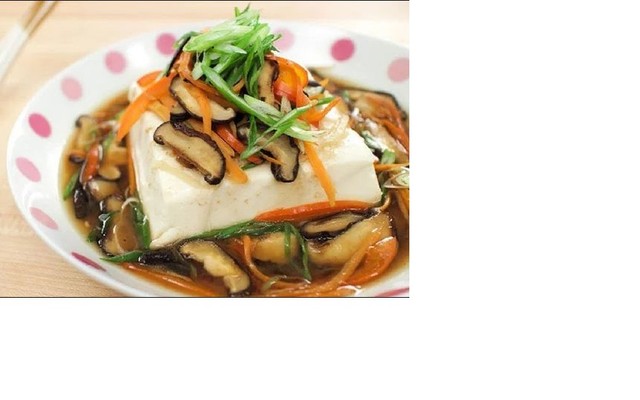 Quán Chay Thiện Khai - Nguyễn Công Trứ