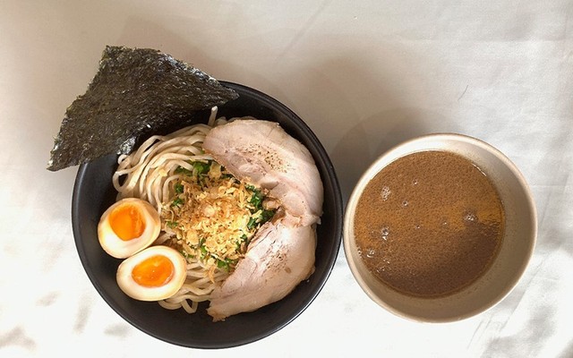 Haron Ramen - Hokkaido