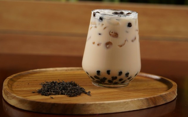 Tuấn Bún - Bún Huế,Trà Sữa Nhà Làm - Hải Thượng Lãn Ông