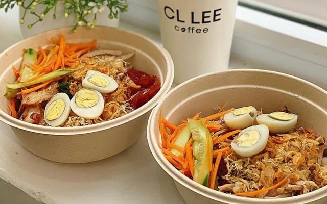 CLLEEFOOD - Lẩu & Nướng
