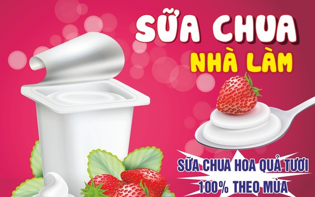 QUÁN ĂN VẶT - 218 Đông Khê