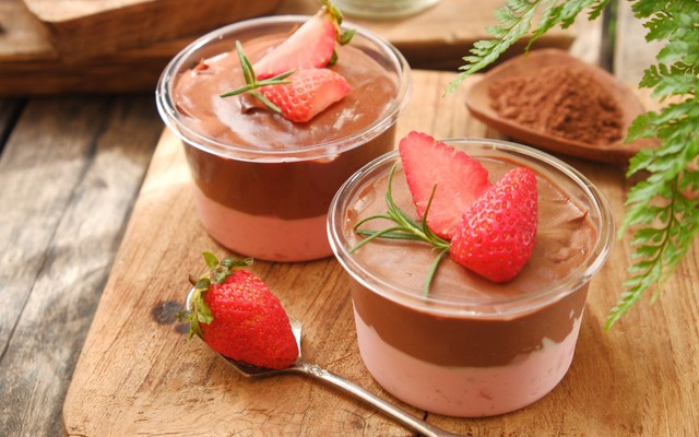 MIO Bakery - Bánh Mì Mio & Bánh Cuộn