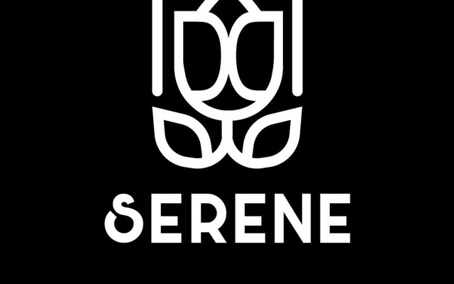 Serene Coffee - Hàng Mã