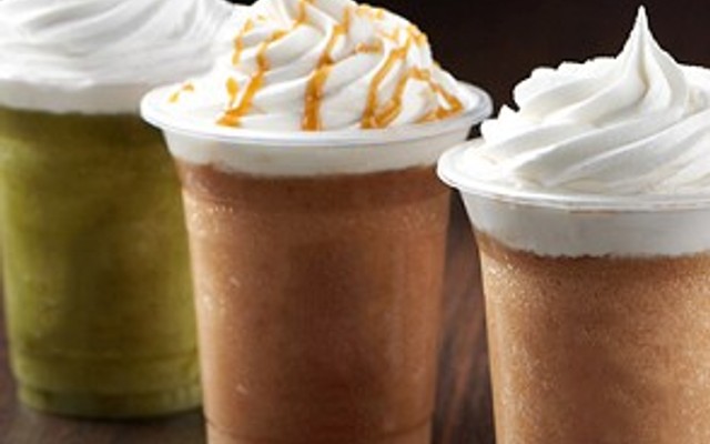 Fil. Caffè Saigon - Trần Khánh Dư