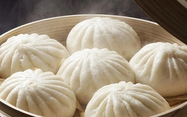 Xưởng Bánh Homemade Hoàng Lam - 111 Quan Hoa