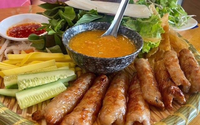 Sữa Hạt, Sinh Tố & Nước Ép - Đường TL17