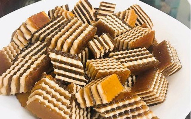 Coffee Phượng - 40 Trần Thúc Nhẫn