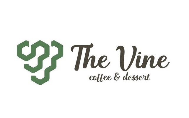 The Vine Coffee - Lê Hồng Phong
