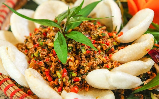 Nhà Hàng Chim Câu Nha Trang - Hoàng Diệu