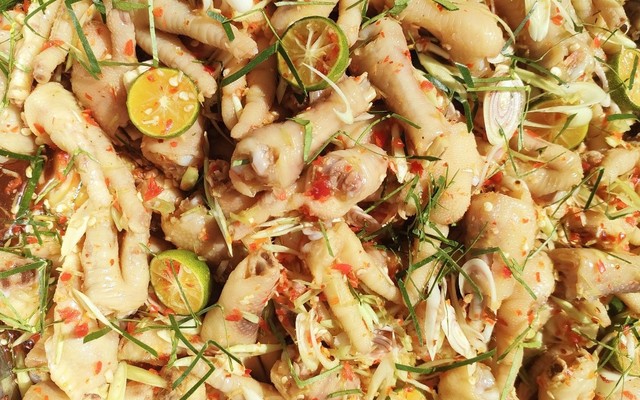 Kim's Coffee & Juice