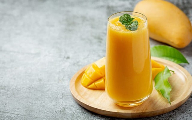 Phiim Cafe - Thái Văn Lung