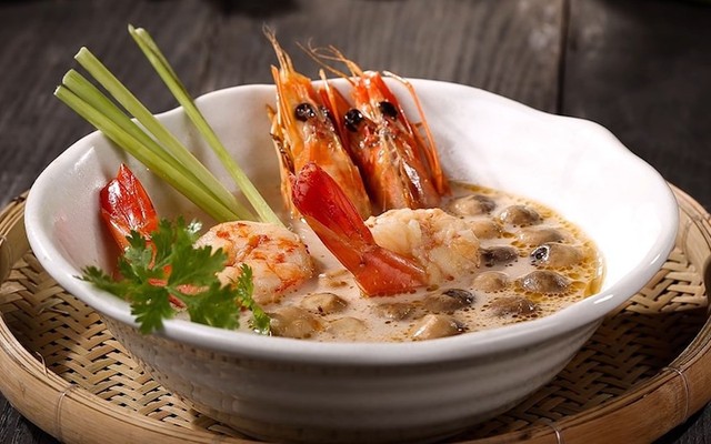 Út Cheng - 212/181A Nguyễn Văn Nguyễn