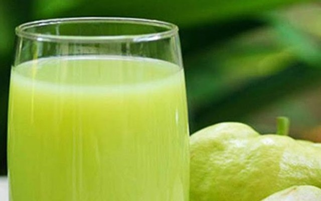 Tiệm Trà Linh - Đường A4