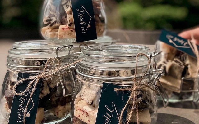 Mình Ơi - Hoàng Hoa Thám​​​​​​​