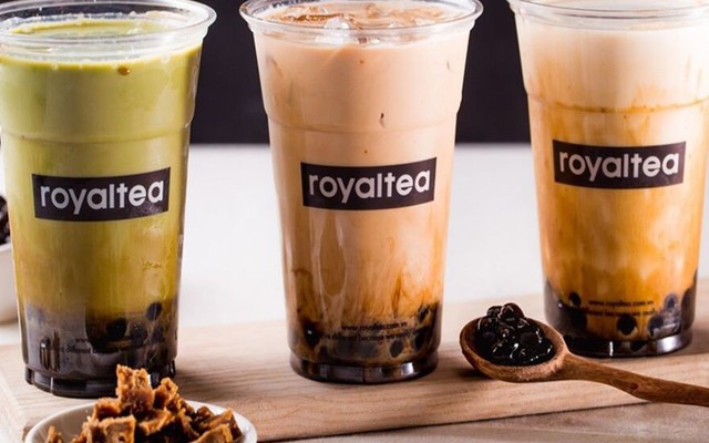 Xuka Quán - Nguyễn Tuân