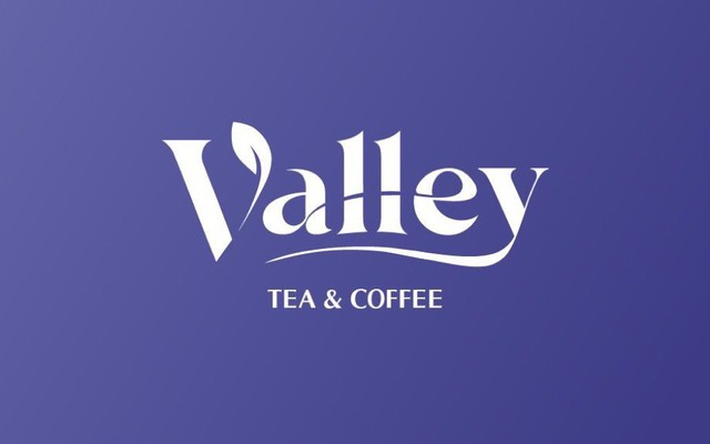 Valley Tea & Coffee - Nguyễn Lương Bằng