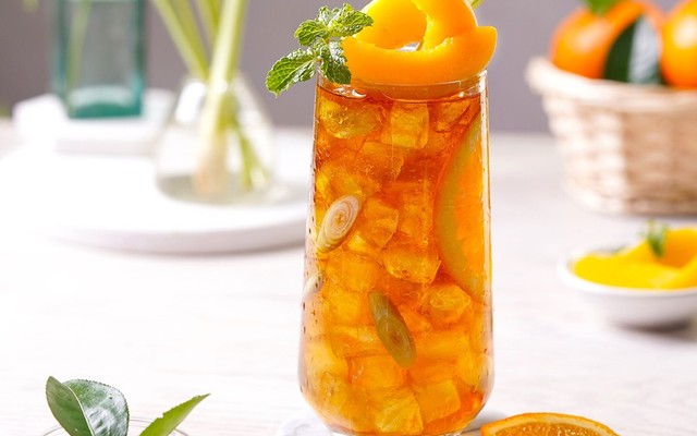 Nekohi Cat Coffee - Nguyễn Tri Phương