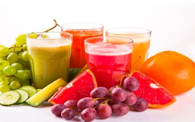 Bánh Mỳ Doner Kebab - Vinhomes Ocean Park