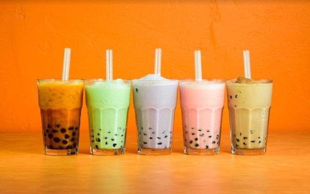 CATEA - Trà Ủ Lạnh - Tôn Thất Thuyết