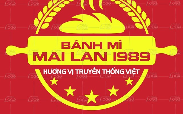 Bánh Mì Mai Lan 1989 - Trần Quốc Toản
