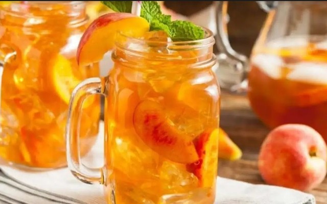 Black Mouse - Đường Số 8