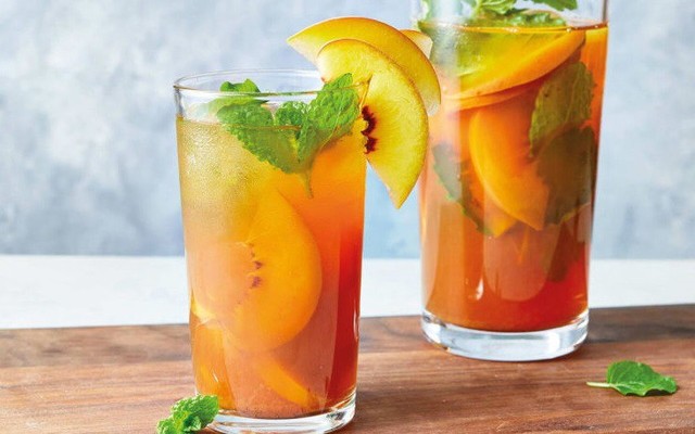 Been Coffee - 15 Đường 23