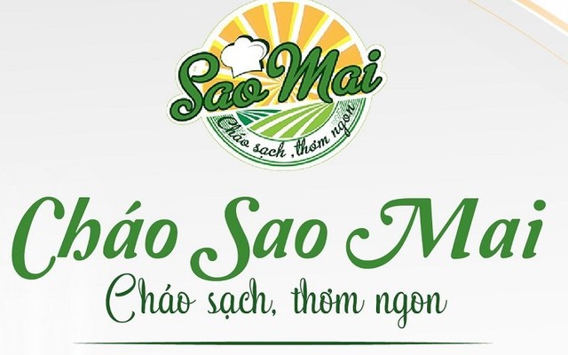 Cháo Dinh Dưỡng Sao Mai - Ăn Dặm Kiểu Nhật - 19C Nguyễn Tri Phương