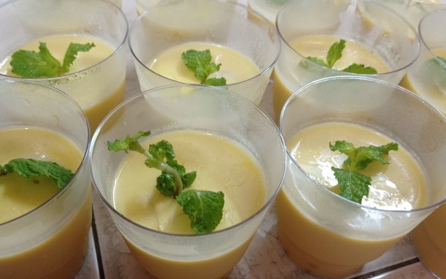 Butding DoReMi - Nguyễn Trãi