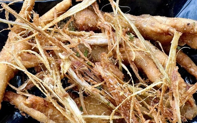 Trà Sữa Nú - Hoàng Văn Hoè