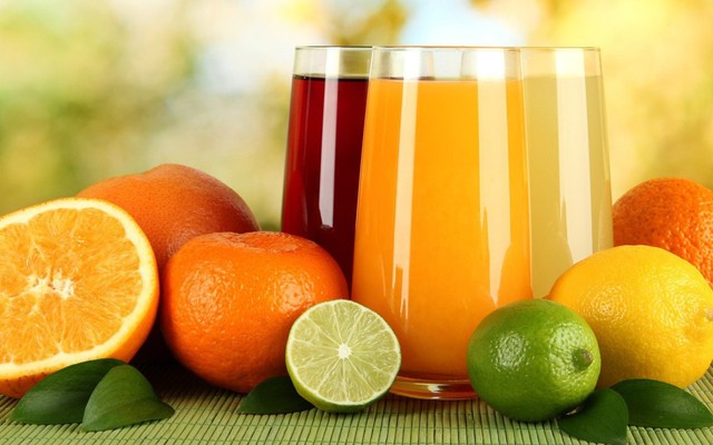 Pin Pin Food’s - Y Ngông