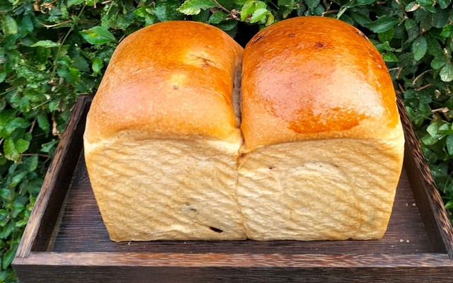 Cát Tiên Cakes - Đồng Sĩ Bình