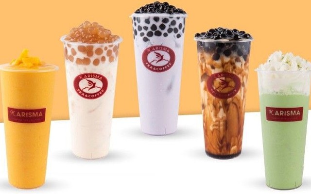 Pizza, BBQ & Mỳ Ý - Hanoi Homeland