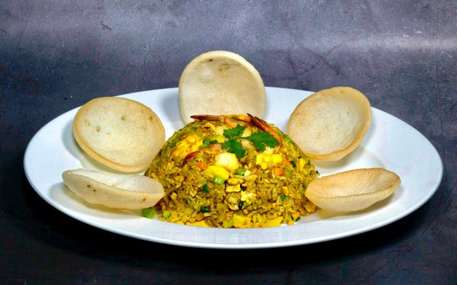 Bánh Mì Kedbab - 705 Nguyễn Trãi