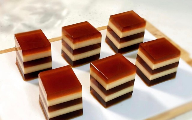 Rau Câu Chị Ngọc - Xô Viết Nghệ Tĩnh