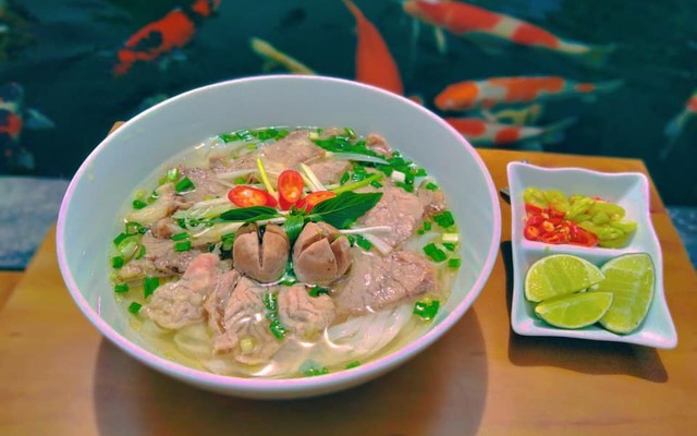 Mì Gia Ký - Phan Bội Châu