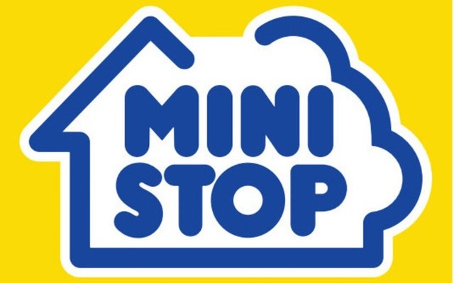 MiniStop - S64 Trần Qúy Cáp